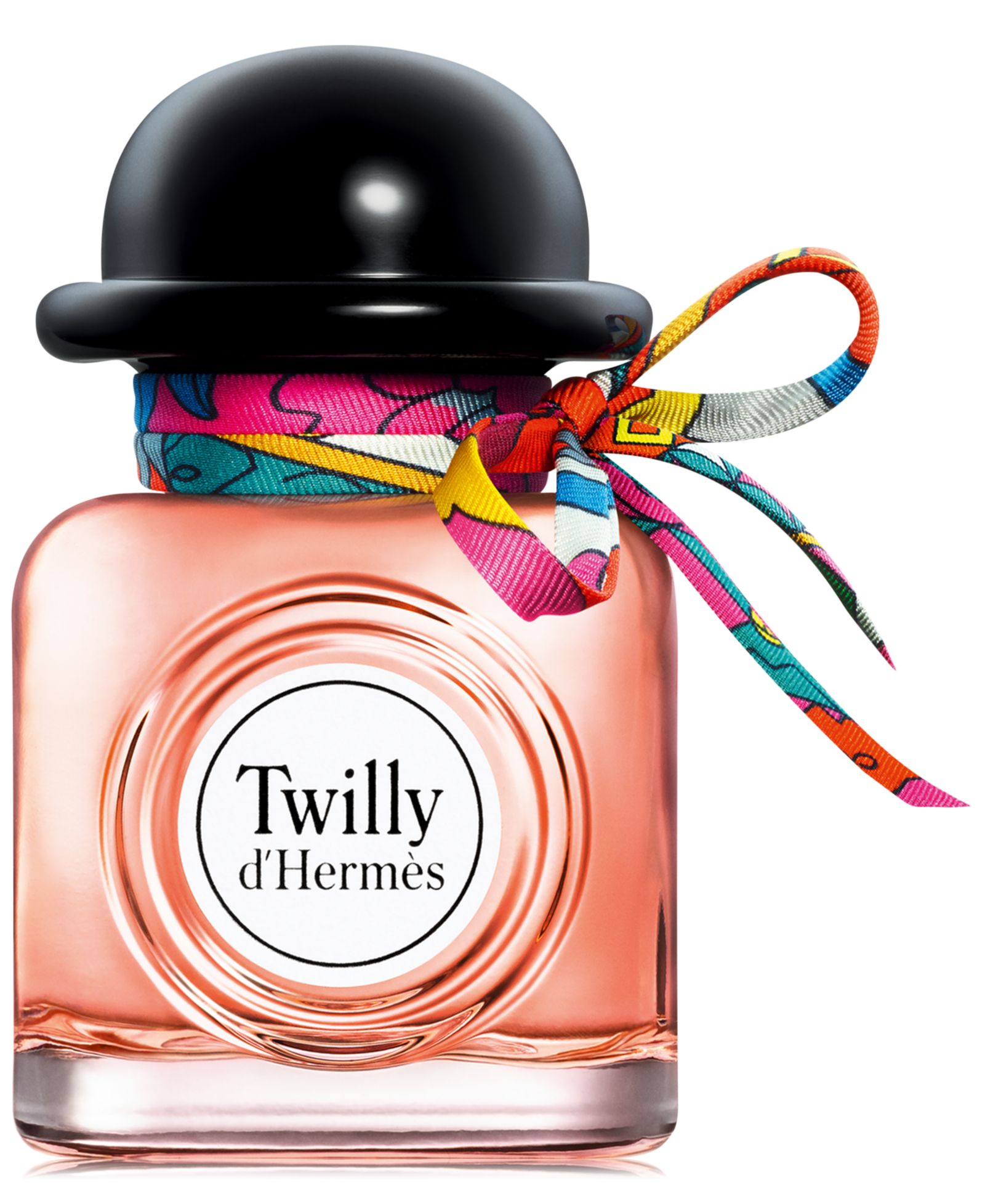 HERMÈS Twilly d'Hermès Eau de Parfum, 1.6-oz.