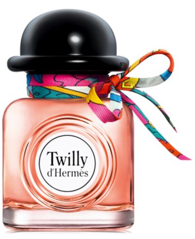 HERMÈS Twilly d'Hermès Eau de Parfum, 1.6-oz.
