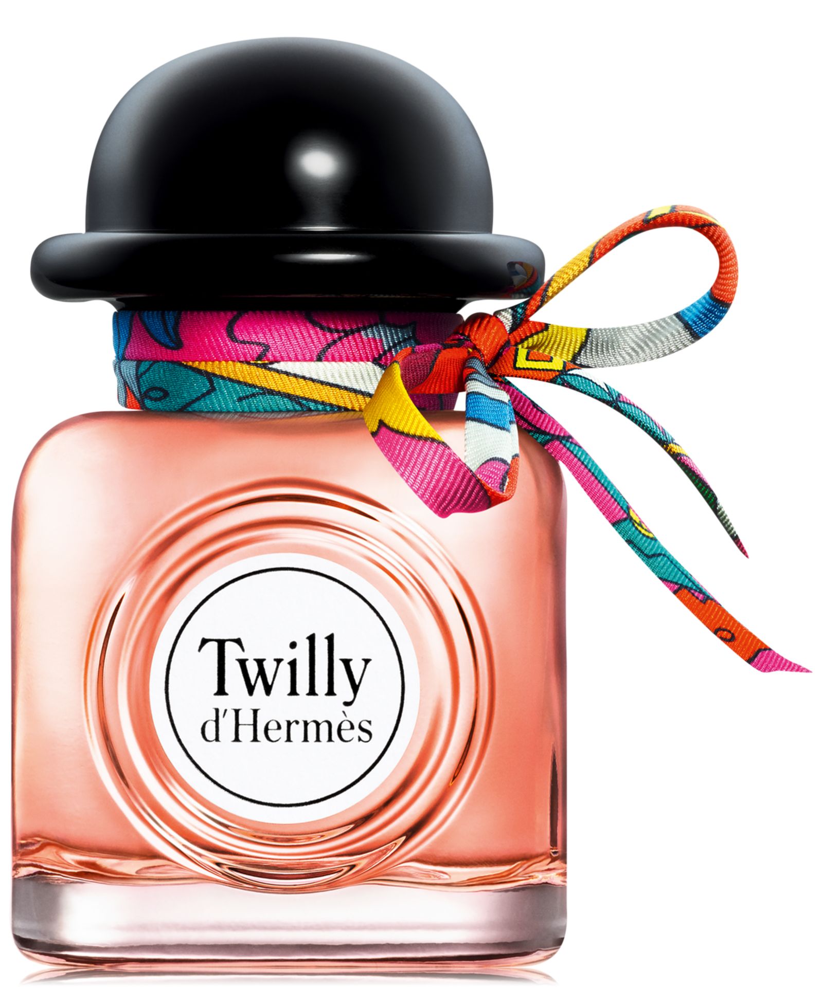 HERMÈS Twilly d'Hermès Eau de Parfum, 2.8-oz.