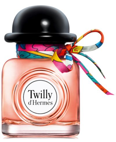 HERMÈS Twilly d'Hermès Eau de Parfum, 2.8-oz.
