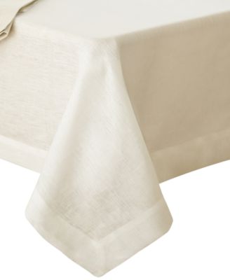 Скатерть Villeroy & Boch La Classica 70" x 96"