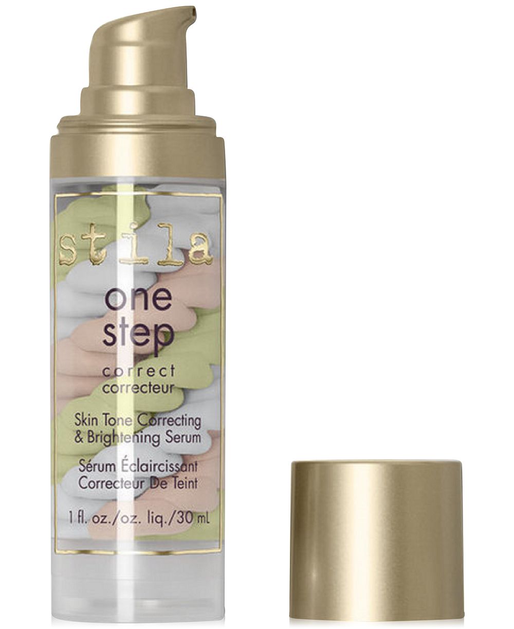 Корректирующее средство Stila One Step Correct