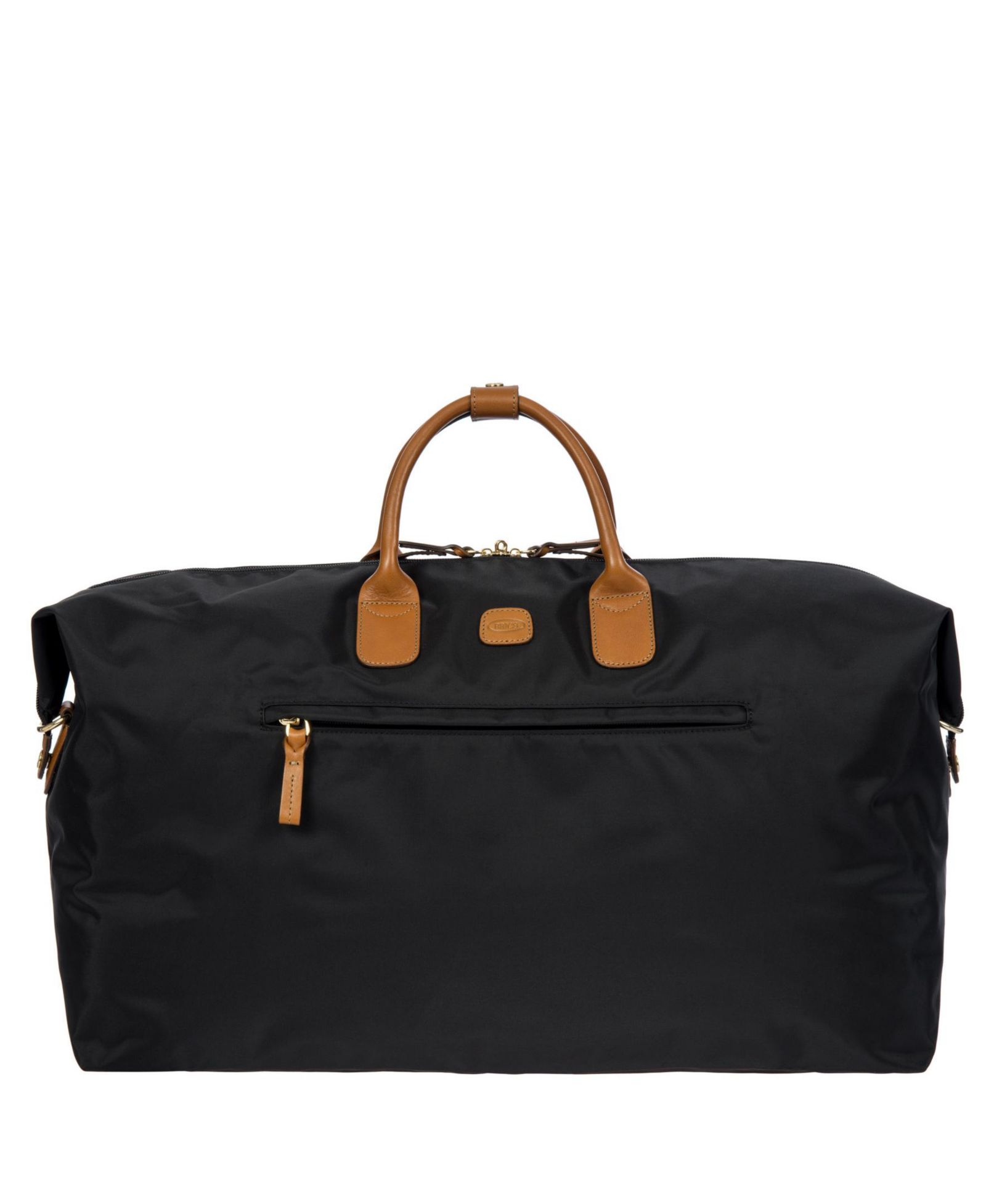 Сумка X-Bag 22" Deluxe Duffle Bag