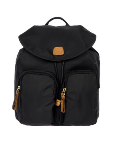 Рюкзак Bric's X-Bag City Piccolo