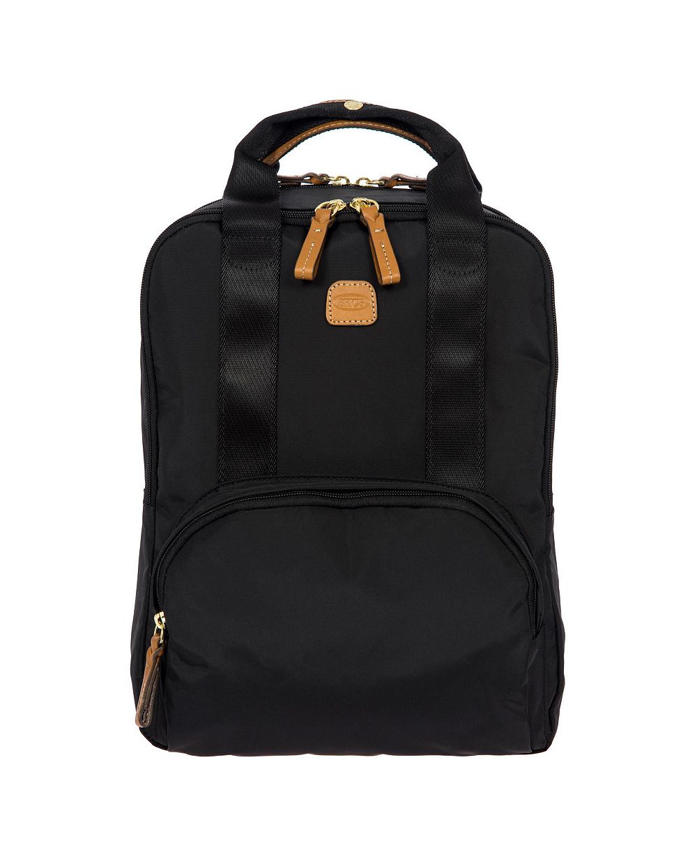 X-Bag Urban Backpack