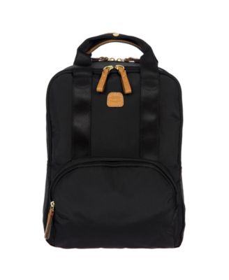 Городской рюкзак X-Bag Urban
