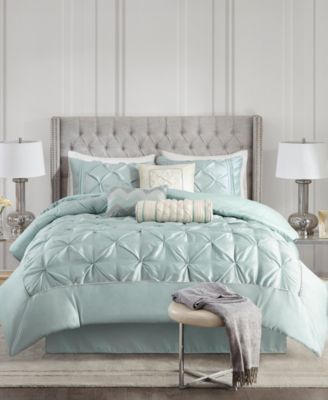 Seafoam