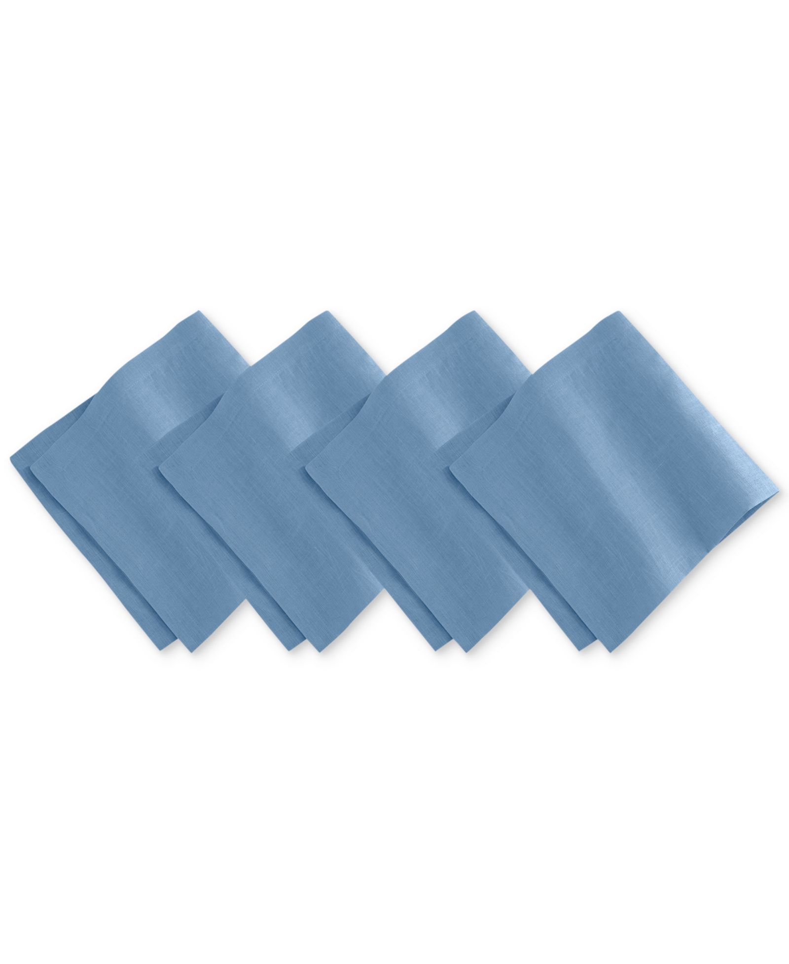 Салфетки Villeroy & Boch La Classica Linen, набор из 4 шт