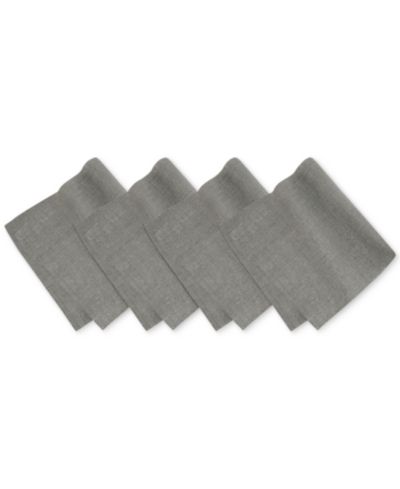 Gray/sil