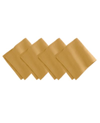 Antique gold