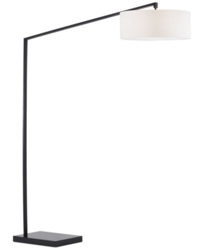 Торшер Nova Lighting Stretch Arc
