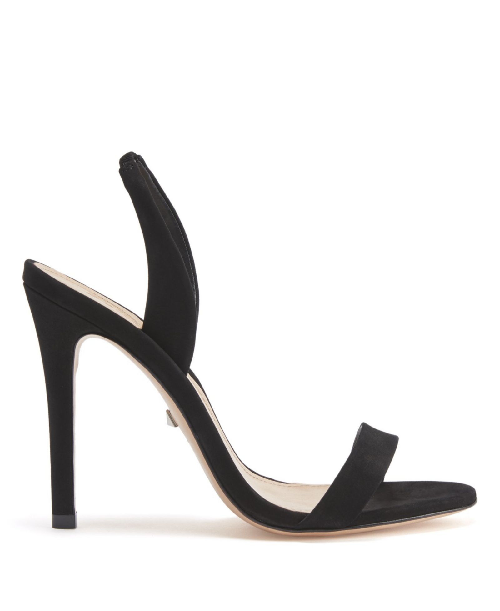 Женские сандалии Schutz Luriane Stiletto Heel