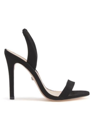 Женские сандалии Schutz Luriane Stiletto Heel