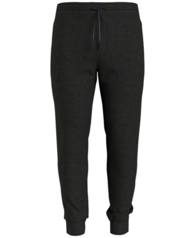 Tommy Hilfiger Мужские спортивные брюки Shep
