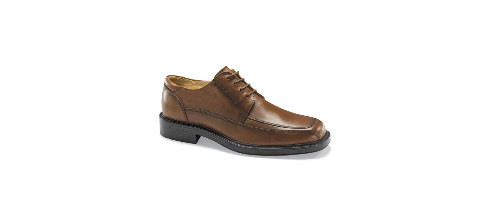 Dockers Men's Perspective Oxford