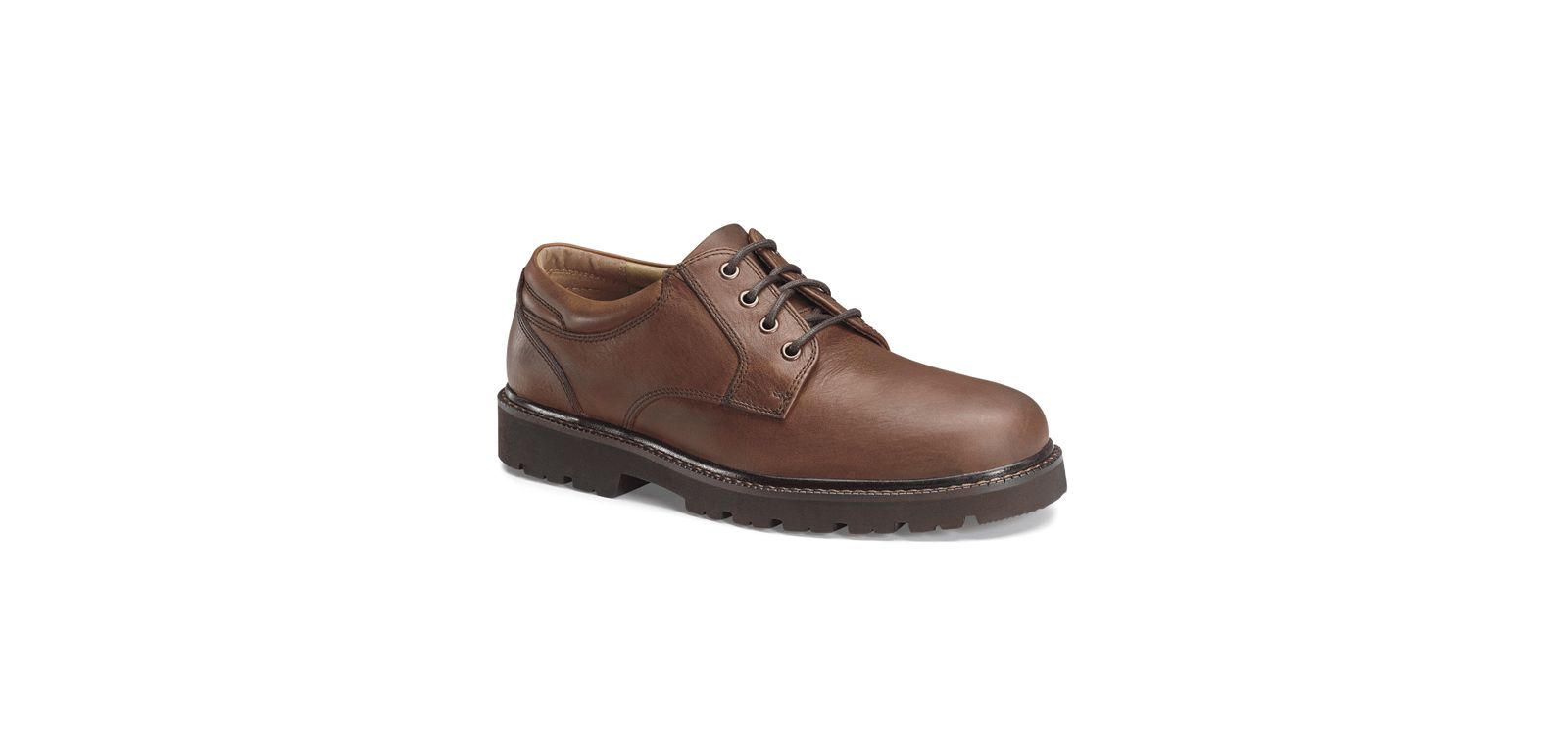 Мужские повседневные оксфорды Dockers Men's Shelter Casual