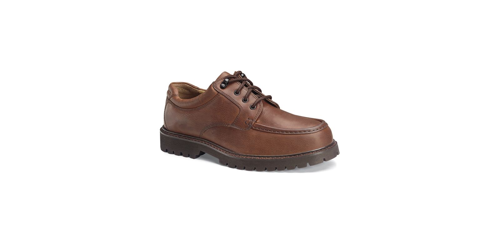 Dockers Men's Glacier Oxford