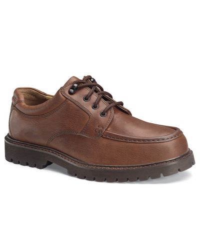Dockers Men's Glacier Oxford