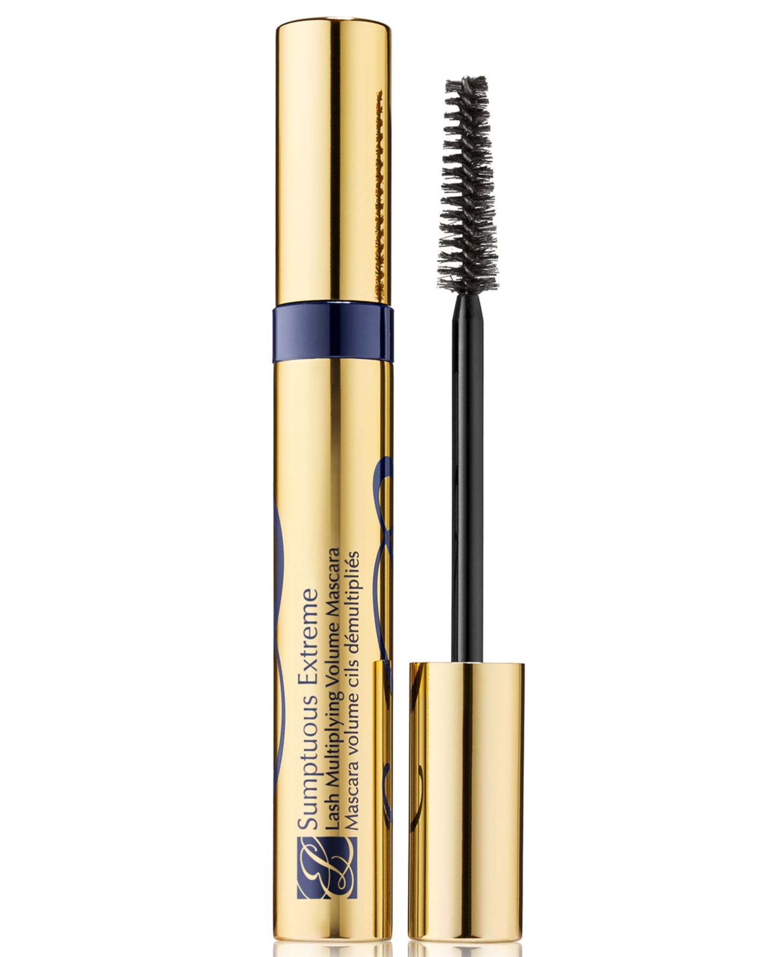 Estée Lauder Sumptuous Extreme Lash Multiplying Volume and Length Mascara