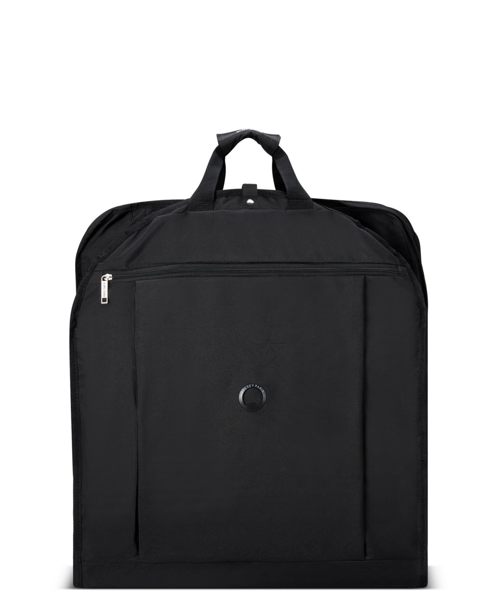 Чехол для одежды Delsey Helium 42"
