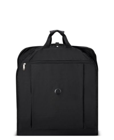 Чехол для одежды Delsey Helium 42"