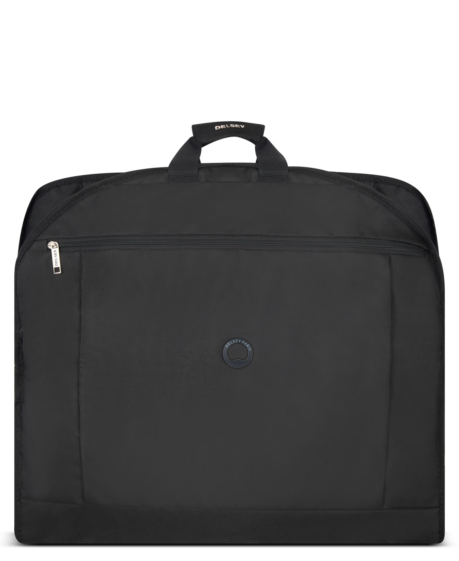Delsey Helium 45" Garment Sleeve