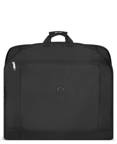 Чехол для одежды Delsey Helium 45" Garment Sleeve