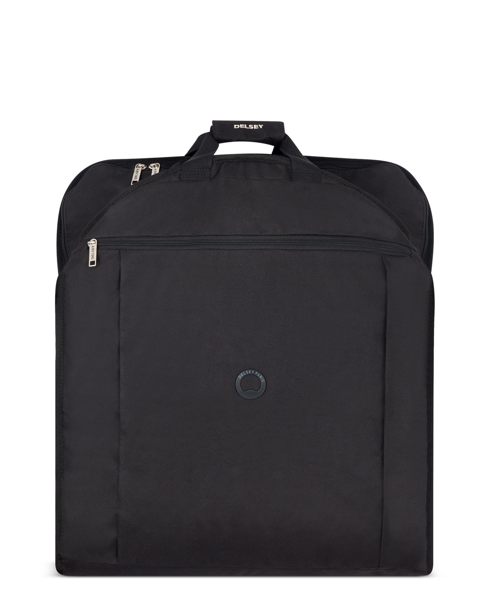 Чехол для одежды Delsey Helium 52"