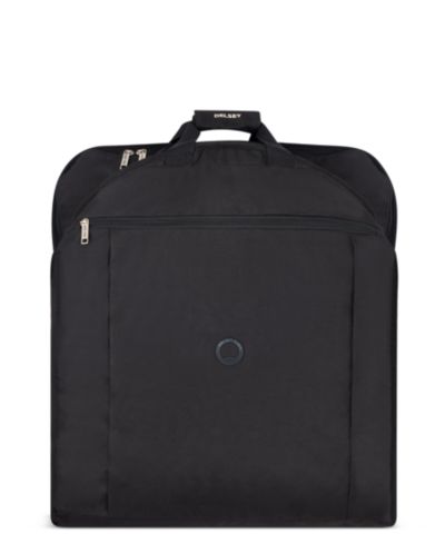 Чехол для одежды Delsey Helium 52"
