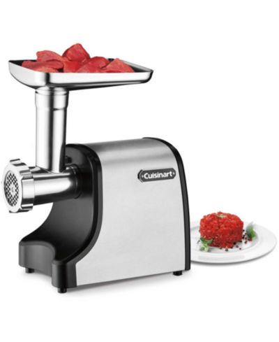 Электрическая мясорубка Cuisinart MG-100