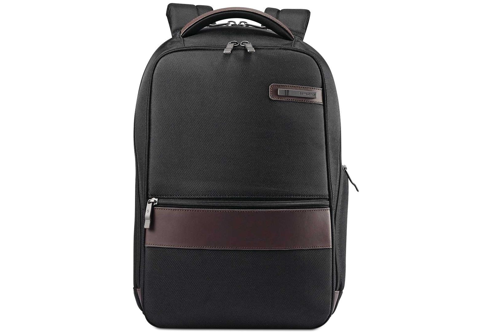Samsonite Мужской рюкзак Kombi 16"
