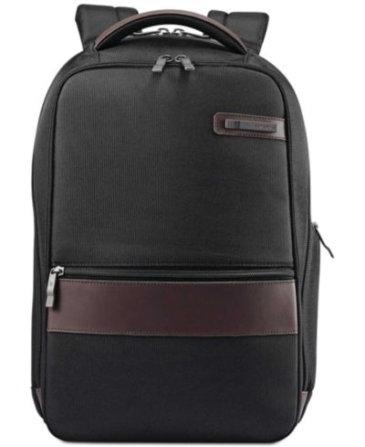 Samsonite Мужской рюкзак Kombi 16"