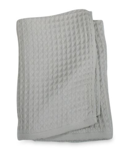 Полотенце для рук Uchino Air Waffle Cotton, 24" x 39"