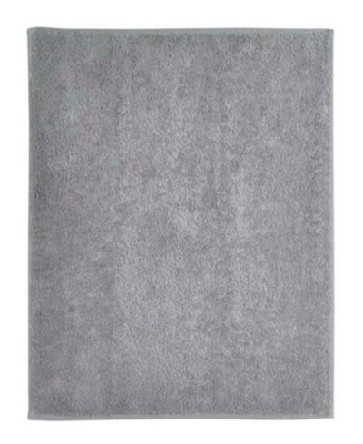 Uchino Полотенце для ванны Zero Twist, 28" x 55"
