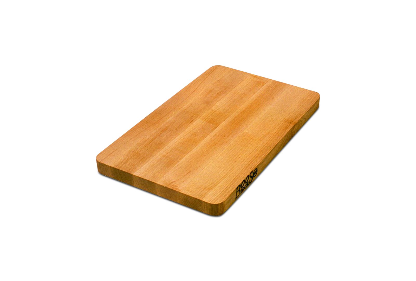 John Boos Chop n Slice 16" x 10" Reversible Cutting Board