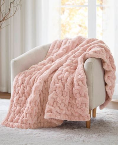 Blush