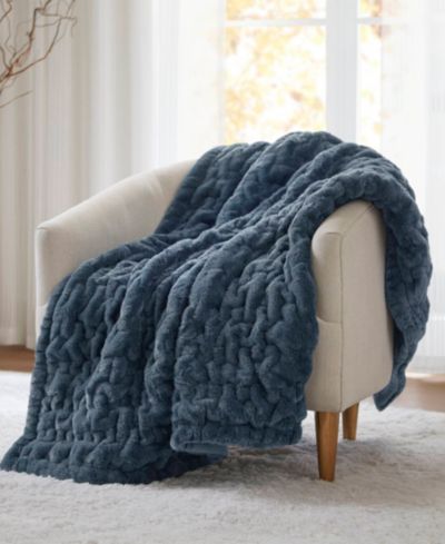 Slate Blue