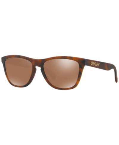 Солнцезащитные очки Oakley, OO9013