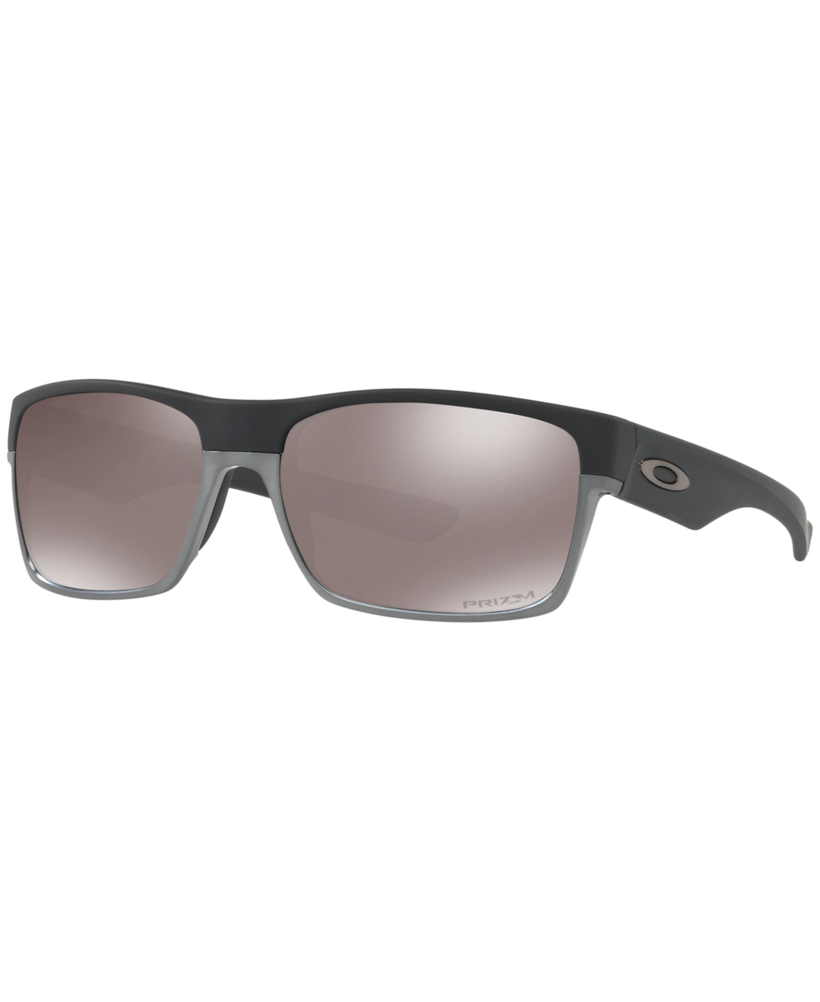 Oakley TWOFACE Солнцезащитные очки, OO9189
