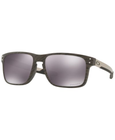 Солнцезащитные очки Oakley Holbrook Mix OO9384