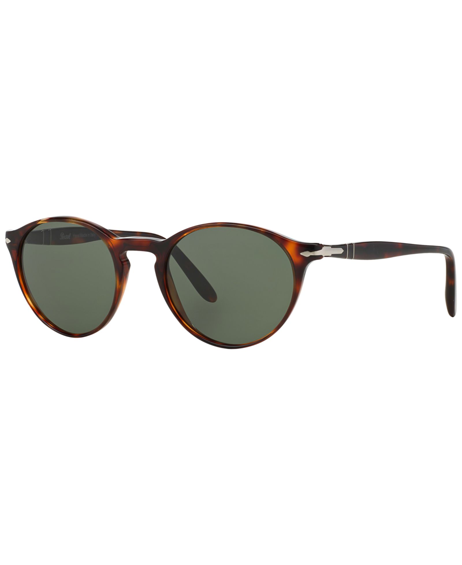 Солнцезащитные очки Persol Мужские, PO3092SM