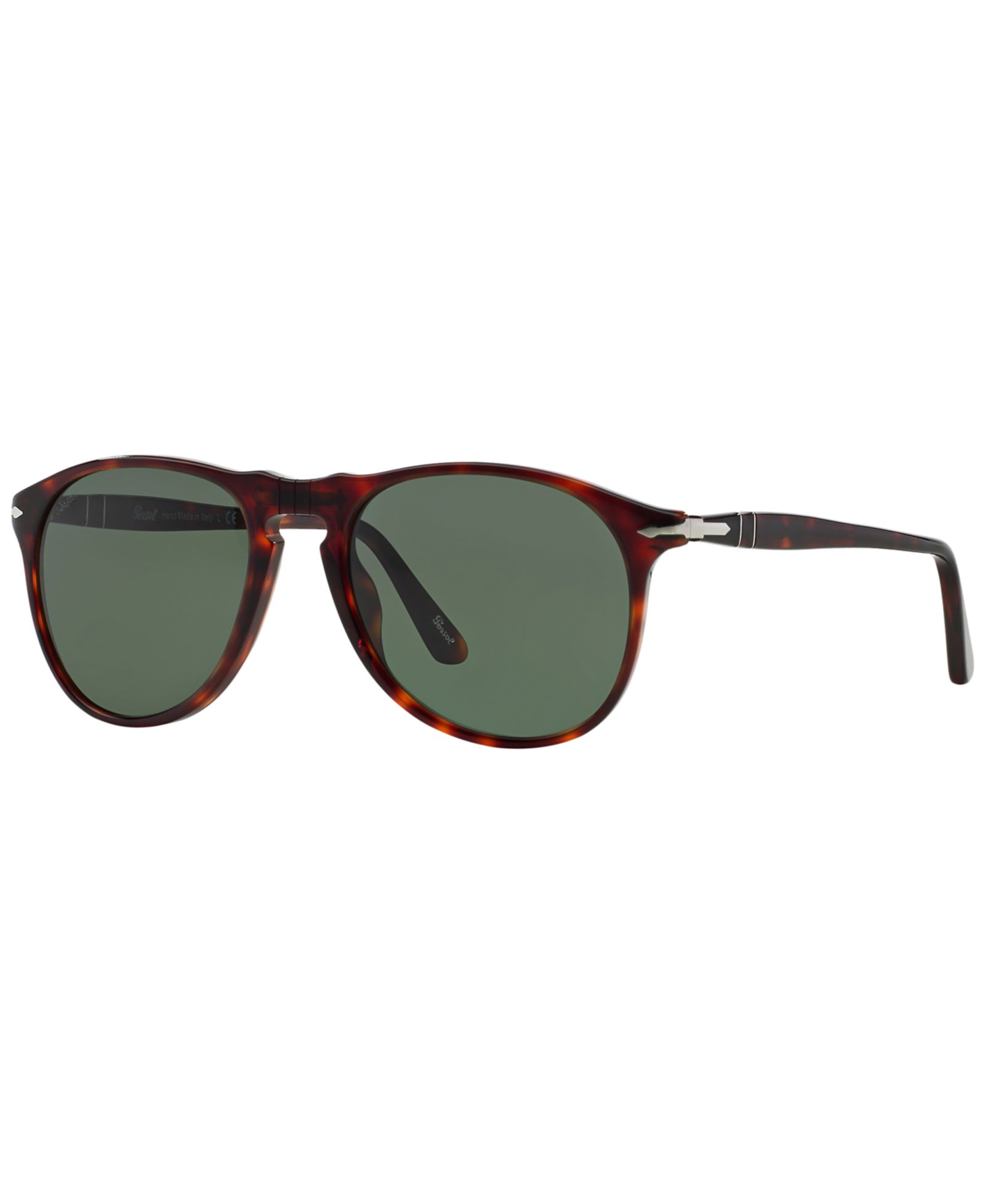 Persol Men's Sunglasses, PO9649S