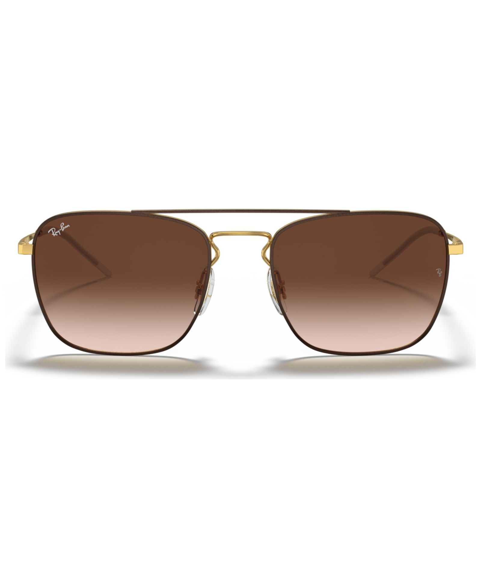 Ray-Ban Солнцезащитные очки RB3588