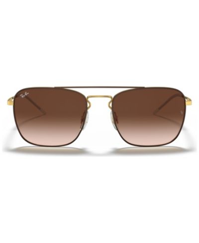 Ray-Ban Солнцезащитные очки RB3588