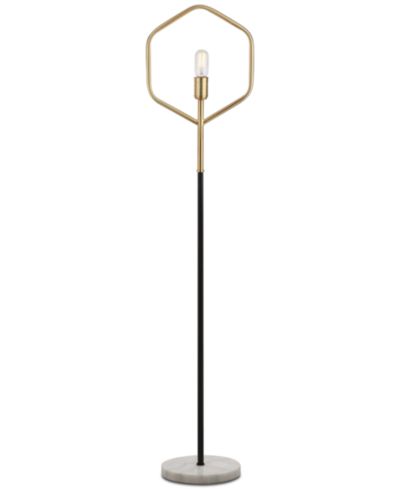 Safavieh Mave Floor Lamp