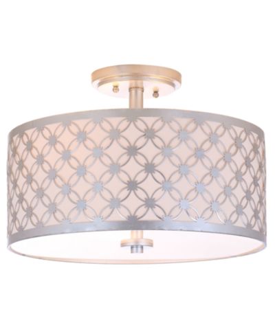 Safavieh Hutch Flush Mount