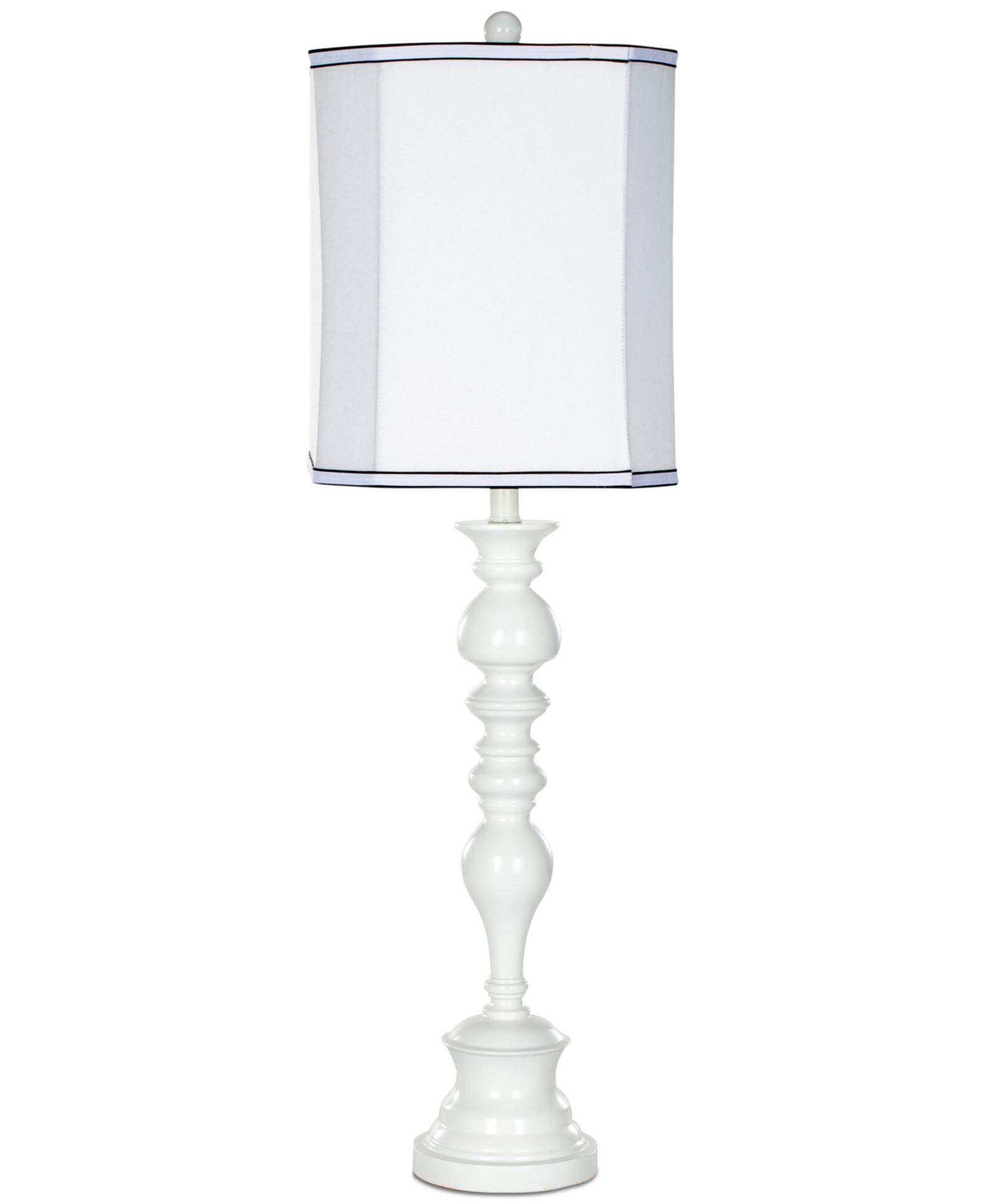 Safavieh Polly Table Lamp