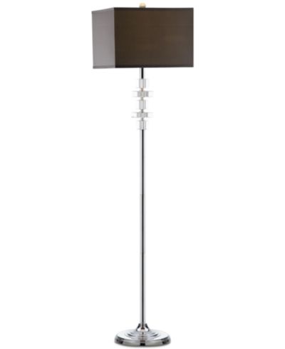 Торшер Safavieh Times Floor Lamp
