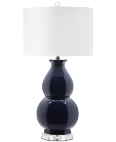 Safavieh Juniper Table Lamp