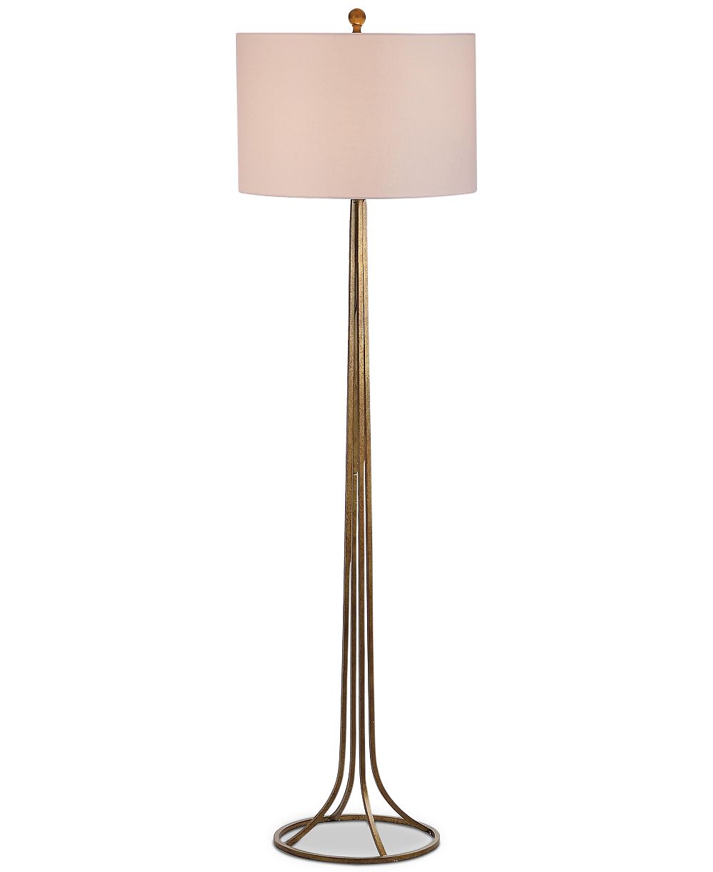 Safavieh Draven Floor Lamp